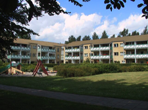 Stacks Image 10